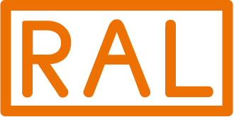 ral
