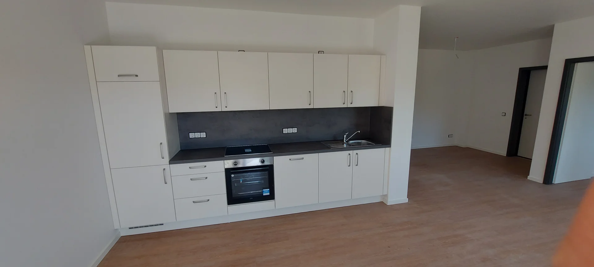 modułowe domy opieki w ofercie Unihouse