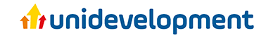 logo Unibep