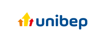 Unibep SA - Boligbygging, generell bygging, veibygging