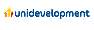 Unidevelopment SA polsk utvikler 