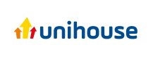 UNIHOUSE fabrikk for modulære bygninger