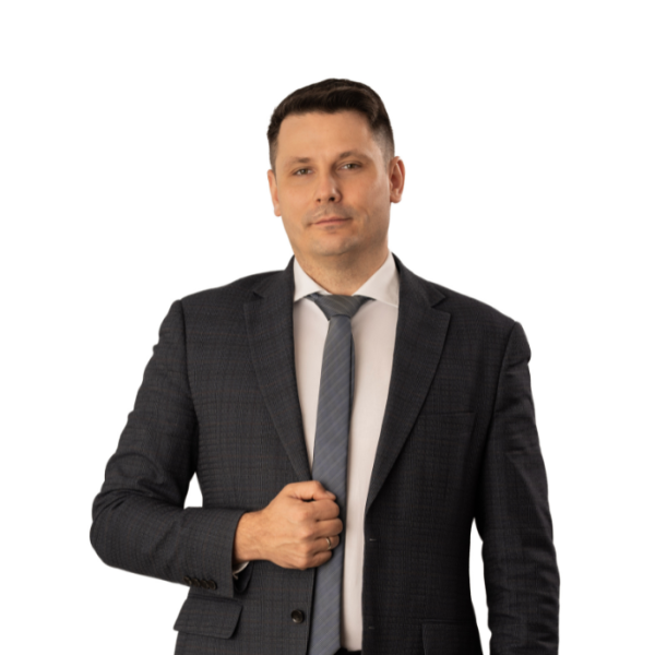 Kamil Kowalczyk