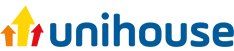 Unihouse