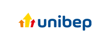 Unibep SA - Boligbygging, generell bygging, veibygging