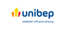 Unibep Infrastructure Branch