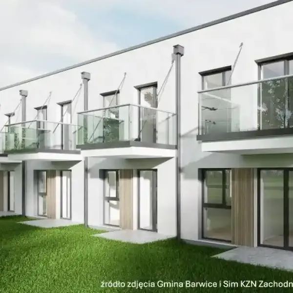 Budownictwo modułowe pod klucz