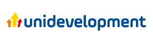 Unidevelopment SA polsk utvikler 