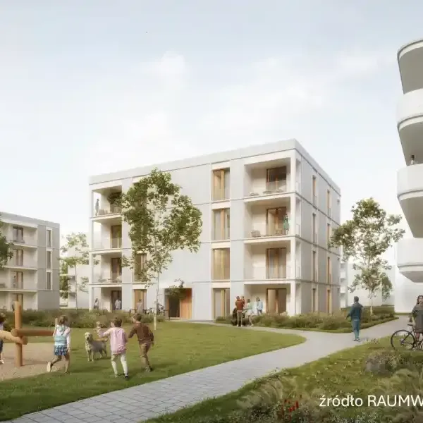 Budownictwo modułowe pod klucz