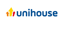 UNIHOUSE fabrikk for modulære bygninger