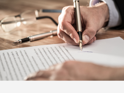 Vi har signert en avtale om omfattende modernisering og utvidelse av sykehusinfrastrukturen ved det multispesialistiske sykehuset SPOZ i Zgorzelec Polen